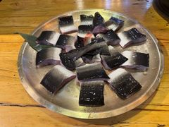 -味家烤肉烤鳗鱼牛排(西塔旗舰店)