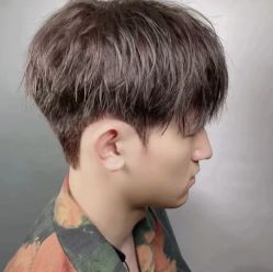 -藤野造型