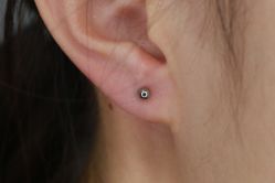 -众刺纹画·纹身·穿孔饰品·海娜定制