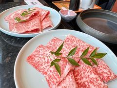 -然锅料理