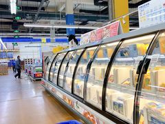 -麦德龙(十里河店)