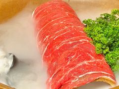 -山缓缓火锅(上海闵行龙湖店)