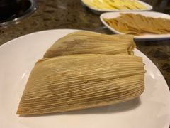 冻粑-贡椒鱼老店·雅安十大名店