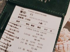 -大头椰·海南椰子鸡火锅(思明万象城店)