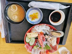 -鳥取砂丘会館