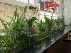 -初心烧鹅(粤华店)