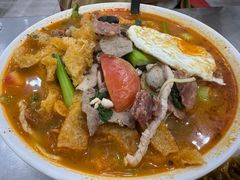 -易记皮肚面(明瓦廊店)