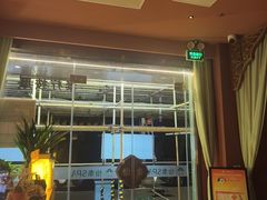 -怡泰SPA泰疗按摩(徽宁路店)