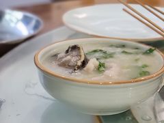 -盈田盈粥庄(博山东路店)