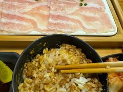 -老爷锅(新街口IFCX店)