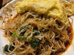 合菜盖帽-娄三少春饼·烤鸭(合生汇购物中心店)