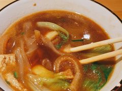 -小食迹贵阳丝娃娃(世纪金源店)
