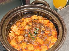 -渔语鱼新川菜Bistro(万象天地店)