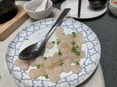 -新吉士·上海菜(浦东LCM置汇旭辉店)