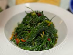 -蒙亨·手把肉·蒙古包文化主题餐厅(天恒广场店)