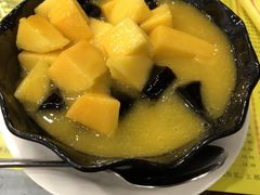 -民信老铺(东方广场店)