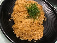 -金满楼(天河中路店)