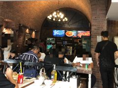 -217丰惠源抓饭(星湖街店)