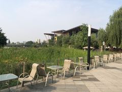 -成都华侨城欢乐里