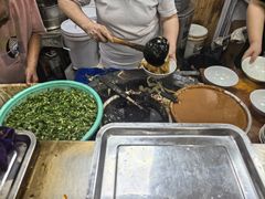 -正味斋锅巴菜(西北角店)