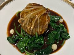 -食廬(浦东嘉里城店)