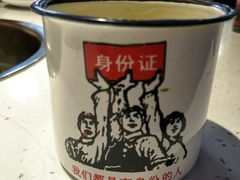 -蛙鱼道美蛙鱼自助火锅(新耍都店)