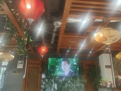 -蠔友汇(皇姑店)