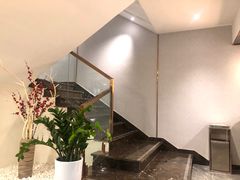 -圣和足道·瑶浴SPA·养生茶府(光华店)