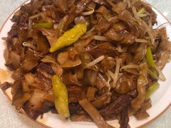 -郑州烤鸭总店