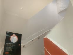 点击看大图 -WENDY·温迪皮肤管理