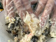 -夏星酒馆(剑桥公社店)