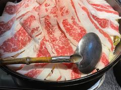 -YAMAKAWA(龙湖胥江天街店)