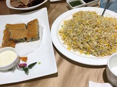 -金时代顺风大酒店(协泰店)