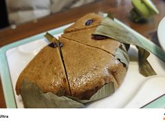 -七菜馆·东北菜·蒸饺(文体路店)