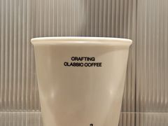 -CUBIC3三立方咖啡(西岸凤巢店)