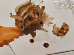 -味见·荣家(亚泰大街店)