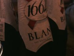 -Helens海伦司小酒馆(厦门槟榔路店)