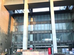 -同济大学(嘉定校区)