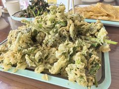 -蒙阴县光棍鸡店(蒙山店)