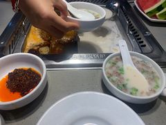 -海底捞火锅(杭州滨江九宜城店)