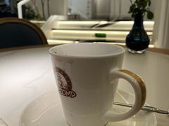 -Mezomd曼索蒂西班牙餐厅(广粤店)