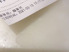 -绿茶餐厅(西湖银泰百货店)
