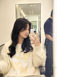 -DL HOPE明星造型