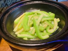 -自己人(九码头店)
