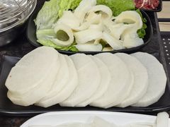 -山珍鲜牛肉火锅本地老字号(汕中老店)