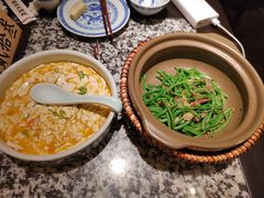 -南京大牌档(中关村领展广场店)