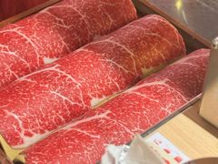 -伊茉家的烤肉店(勒泰中心店)
