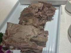 -阿西娅食府(中关村店)