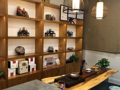 -洪盛堂(净居寺南街店)