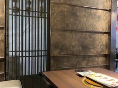 -橘焱胡同烧肉夜食(BFC外滩金融中心店)